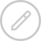 Firma Digital